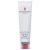 Elizabeth Arden Eight Hour Cream - Hidratante Multifuncional 50g