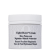 Elizabeth Arden Eight Hour Cream Nighttime Miracle - Hidratante Noturno 45g
