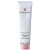 Elizabeth Arden Eight Hour Cream Skin Protectant Fragrance Free - Hidratante Multifuncional 50g