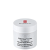Elizabeth Arden Eight Hour Cream Skin Protectant Nighttime Miracle Moisturizer - Hidratante Noturno 45g