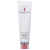 Elizabeth Arden Eight Hour Cream Skin Protectant The Original - Hidratante Multifuncional 50g