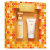 Conjunto 5th Avenue Elizabeth Arden Feminino - Eau de Parfum 30ml + Loção 50ml