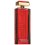 Red Door Aura Elizabeth Arden Eau de Toilette - Perfume Feminino 50ml