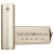 Emporio Armani She Giorgio Armani Eau de Parfum - Perfume Feminino 30ml