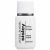 Sisley Émulsion Écologique - Hidratante 50ml