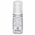 Sisley Emulsion Phyto-Aromatique Pour Le Contour Des Yeux Et Des Lèvres - Tratamento Noturno Para Olhos e Lábios 15ml