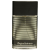 Zegna Intenso Ermenegildo Zegna Eau de Toilette - Perfume Masculino 100ml