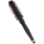 Vertix Escova Nano Silver Hot Ion 25mm - Escova Térmica
