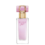 Escada Joyful Eau de Parfum - Perfume Feminino 50ml