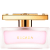 Especially Delicate Notes Escada Eau de Toilette - Perfume Feminino 75ml