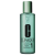 Clinique Clarifying Lotion 1 - Esfoliante 400ml