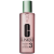Clinique Clarifying Lotion 3 - Esfoliante 400ml