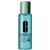 Clinique Clarifying Lotion 4 - Esfoliante 200ml