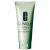 Clinique Exfoliating Scrub - Esfoliante Facial 100ml