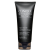 Clinique For Men Skin Supplies Face Scrub Exfoliant Visage - Sabonete Esfoliante Facial 100ml