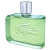 Essential Lacoste Eau de Toilette - Perfume Masculino 40ml