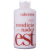 EST Cabreúva - Condicionador 310ml