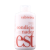 EST Cabreúva - Condicionador 310ml
