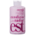 EST Cereja - Condicionador 310ml