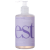 EST Lavanda - Sabonete Líquido 310ml