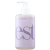 EST Lavanda - Sabonete Líquido 310ml