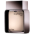 Euphoria Men Calvin Klein Eau de Toilette - Perfume Masculino 50ml