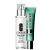 Kit Clinique Even Better Clinical City Block Antimanchas FPS 40 (2 produtos)