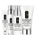Clinique Even Better Dark Corrector Quad Kit (4 Produtos)