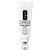 Clinique Even Better Eyes Dark Circle Corrector - Creme para a Área dos Olhos 10ml