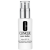 Clinique Even Better Skin Tone Correcting Lotion Broad Spectrum Spf 20 - Creme Antimanchas 50ml