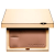 Clarins Ever Matte Shine Control Mineral Powder Compact 03 Transparent Warm - Pó Compacto Matte