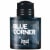 Blue Corner Everlast Eau de Cologne - Perfume Masculino 50ml