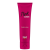 Everlast Pink Corner Body Lotion - Loção Hidratante Corporal 220ml