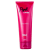 Everlast Pink Corner Body Lotion - Loção Hidratante Corporal 220ml