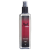 Everlast Pink Corner Body Splash - Body Spray Feminino 300ml