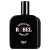 Everlast Rebel For Life Eau de Cologne - Perfume Masculino 50ml