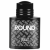 Round Everlast Eau de Cologne - Perfume Masculino 100ml