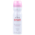 Evian Brumisateur - Água Termal 50ml