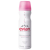 Evian Natural Mineral Water Brumisateur Facial Spray - Água Termal 50ml
