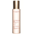 Clarins Extra-Firming Day Spf15 - Firmador para Rosto 50ml