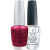 OPI Extravagance Coat Kit (2 Produtos)
