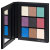Shiseido Eye Color Bar - Paleta de Sombras 9g
