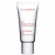 Clarins Eye Contour Gel - Tratamento para O Contorno dos Olhos 20ml