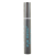 Talika Eye Detox Contour Gel - Gel para a Área dos Olhos 5ml