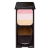 Shiseido Face Color Enhancing Trio Pk1 - Blush Luminoso 7g
