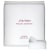 Shiseido The Skincare Facial Cotton - Algodão (165 unidades)