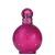 Fantasy Britney Spears Eau de Parfum - Perfume Feminino 50ml