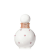 Fantasy Intimate Edition Britney Spears Eau de Parfum - Perfume Feminino 30ml