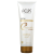 Felps Professional Xmix Smooth - Shampoo 250ml