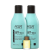 Felps Profissional Liso Brilhante Kit (3 Produtos)